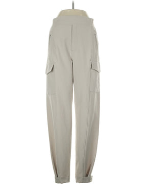 1 size - 2