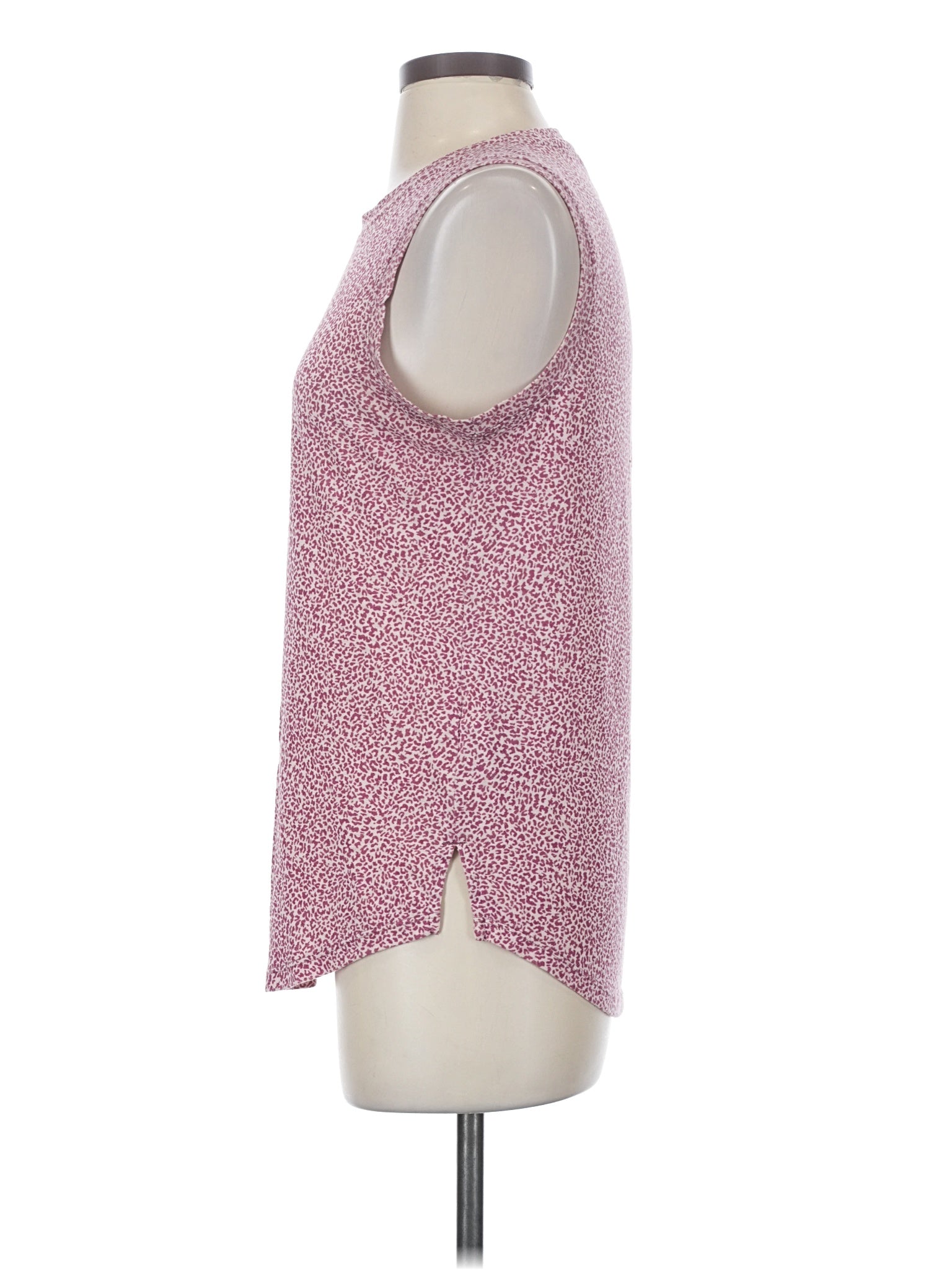 3 size - S