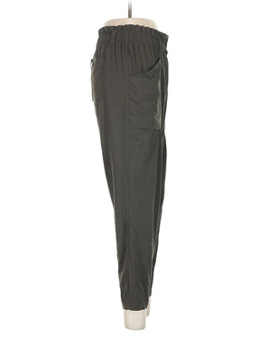 3 size - 6