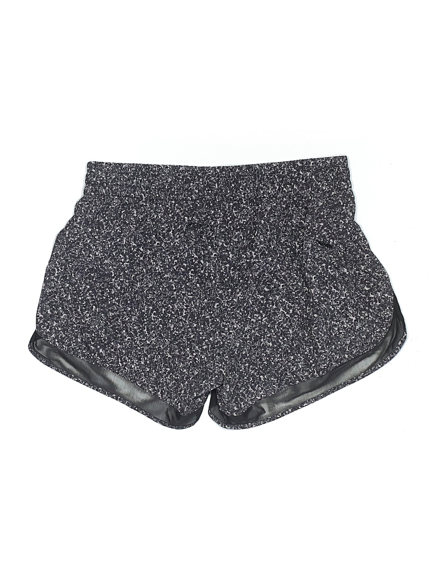 2 size - S