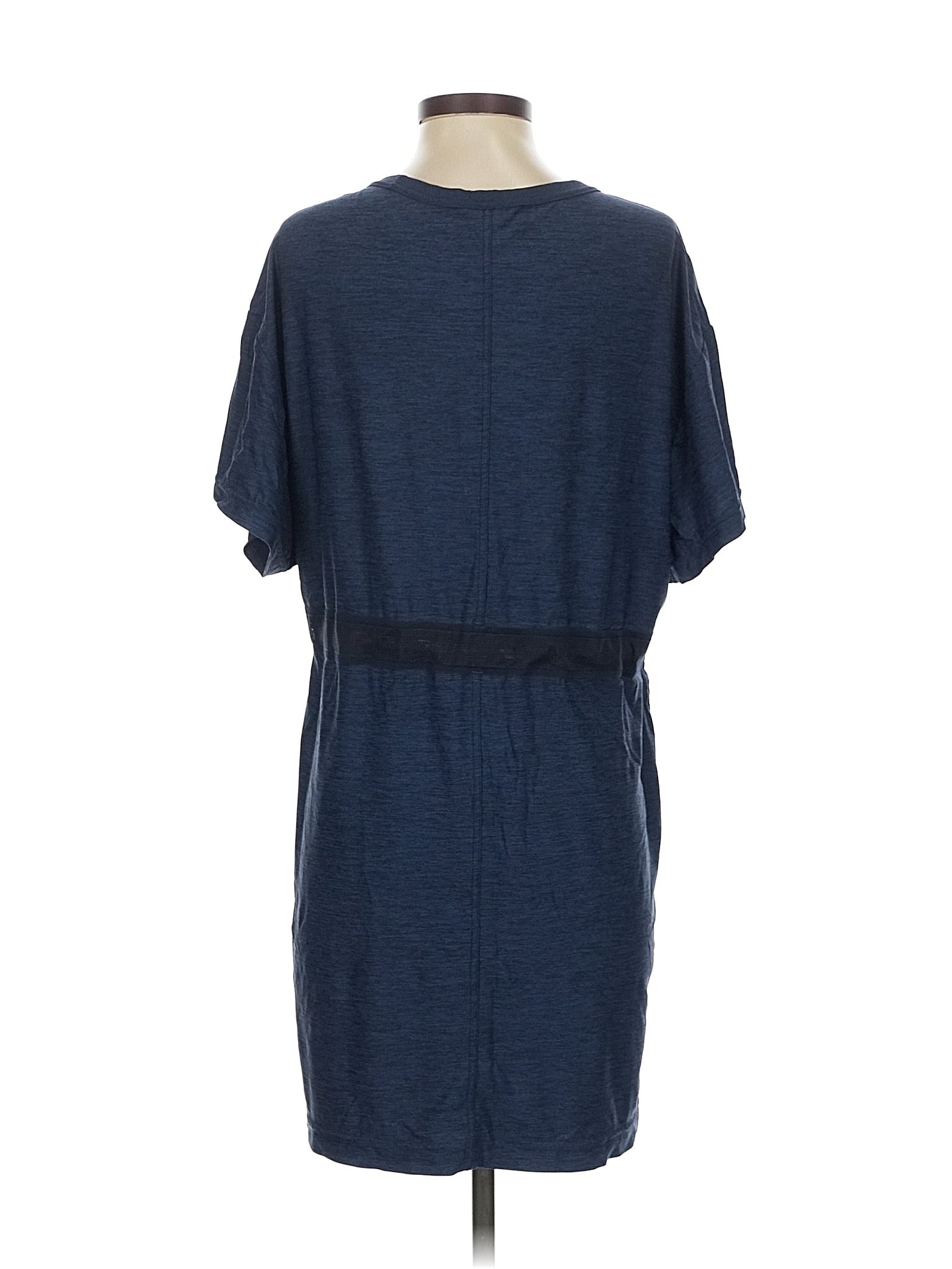 2 size - XS
