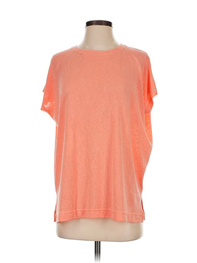 1 size - XXS