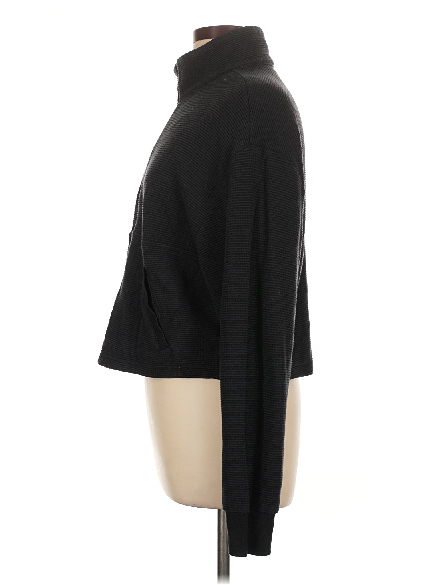 4 size - L