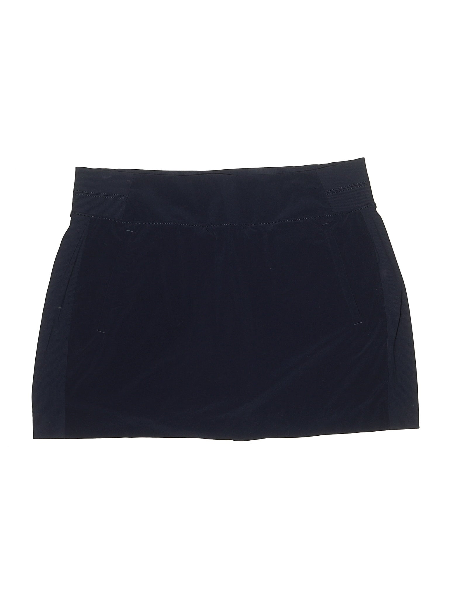 1 size - 18 W