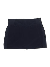 1 size - 18 W