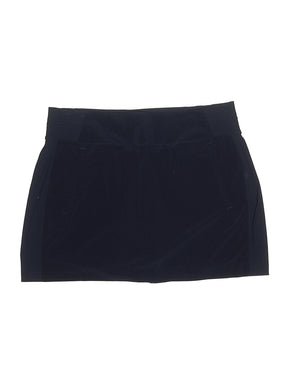 1 size - 18 W