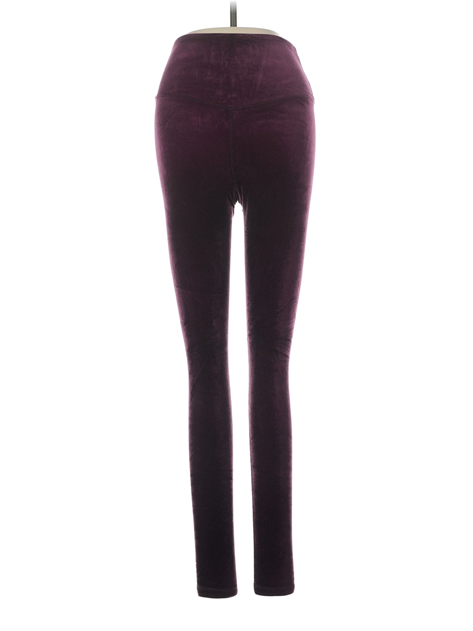 2 size - XXS