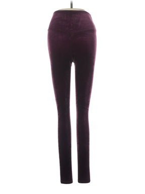 2 size - XXS