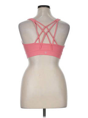 2 size - XL