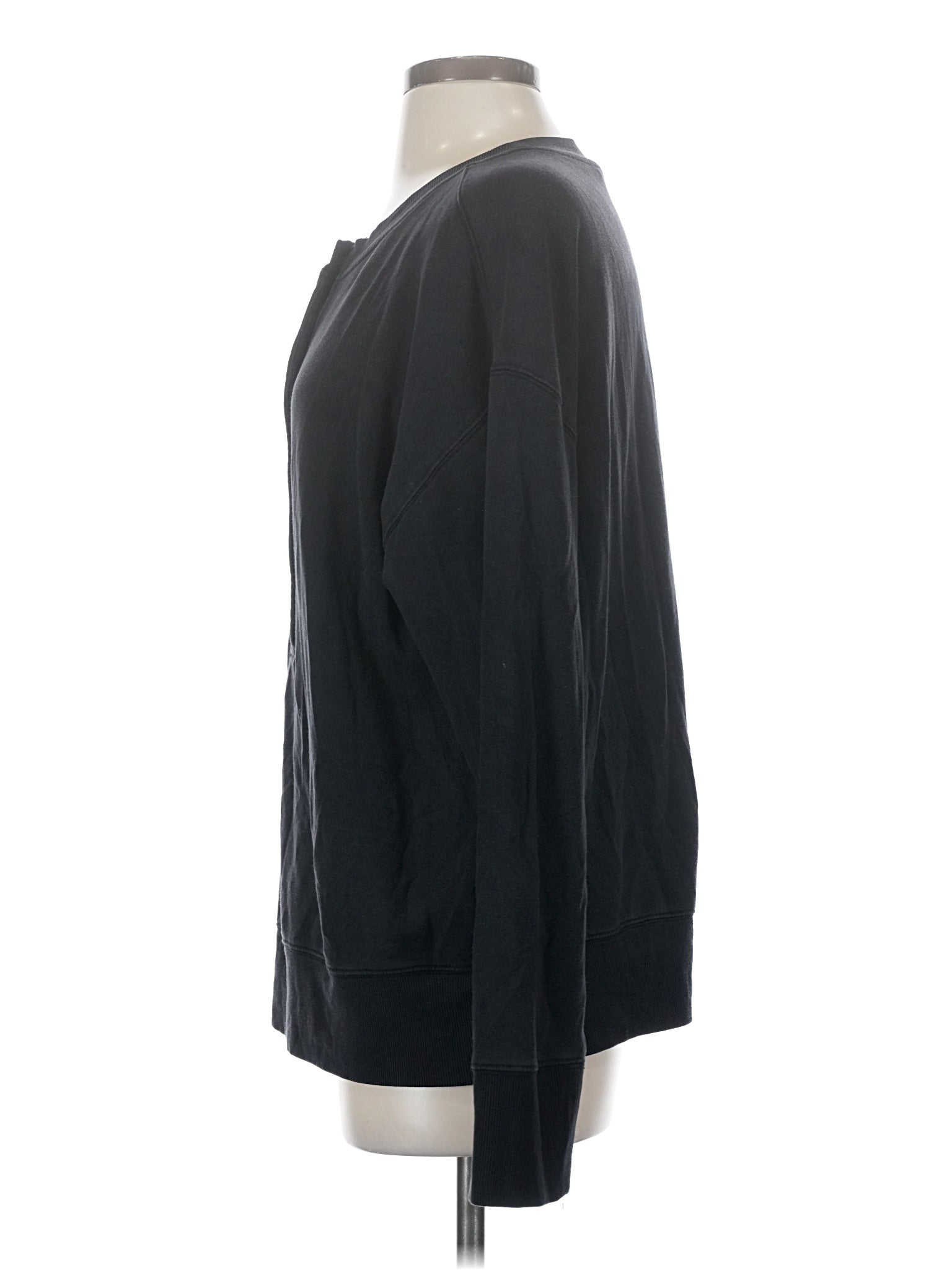 4 size - S