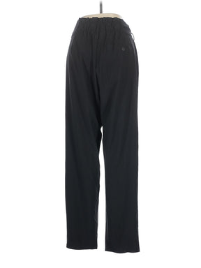2 size - 8