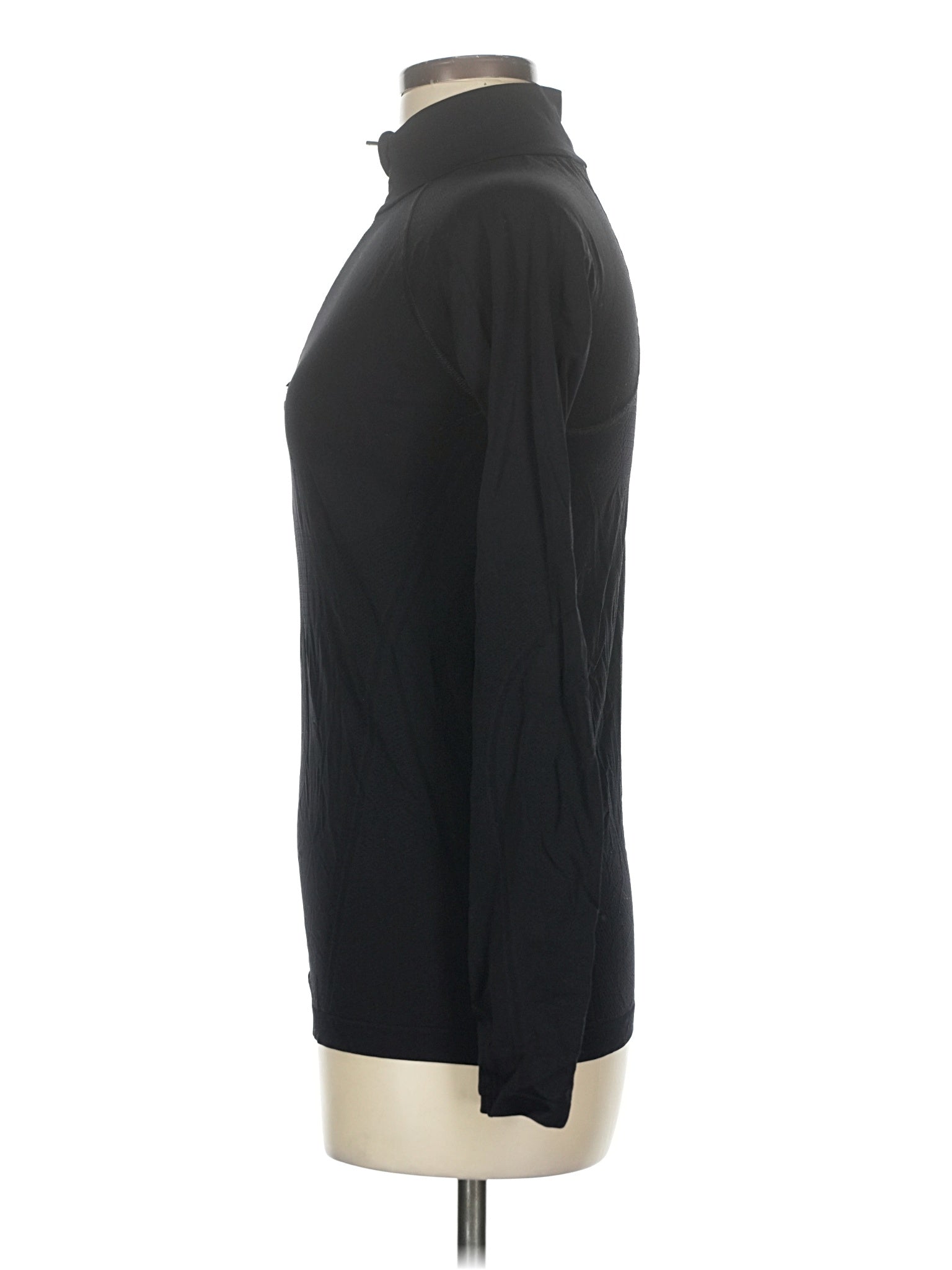 4 size - M