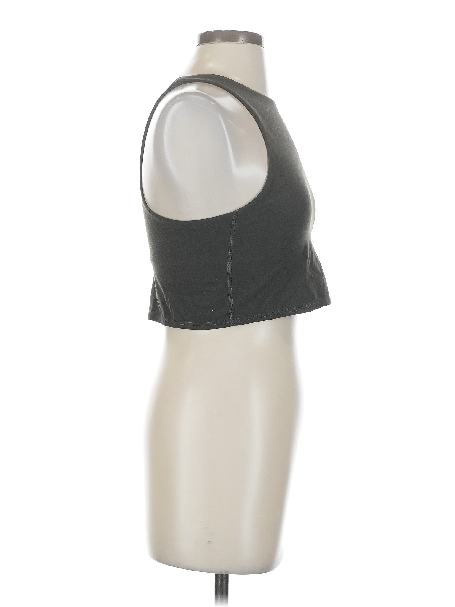 3 size - S