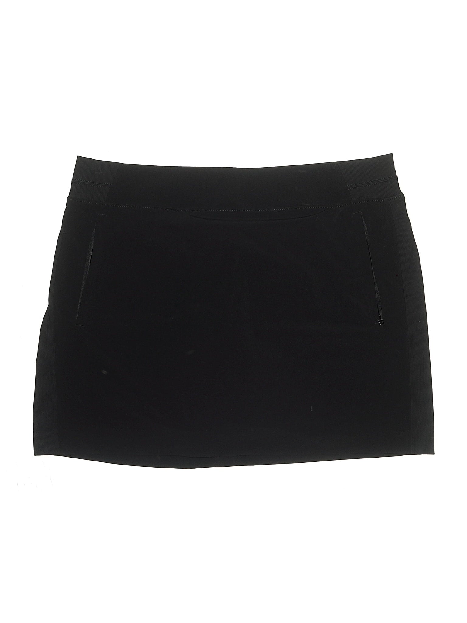 1 size - 16