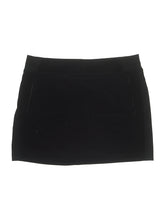 1 size - 16