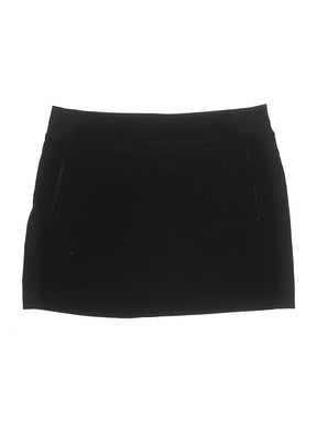 1 size - 16