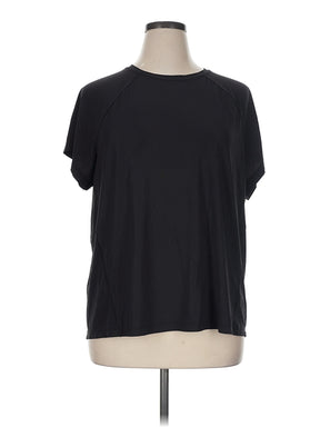 1 size - XL