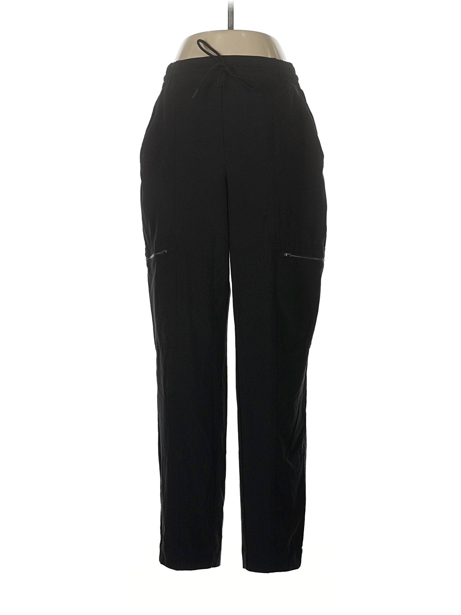 1 size - 8