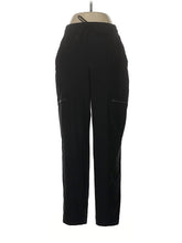1 size - 8