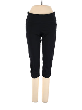 Leggings size - S