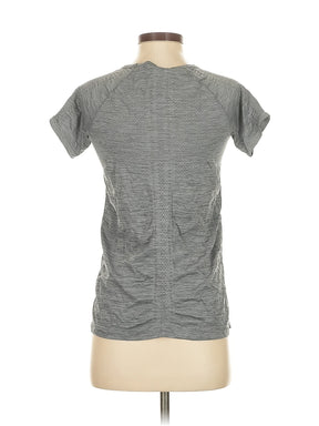 2 size - S