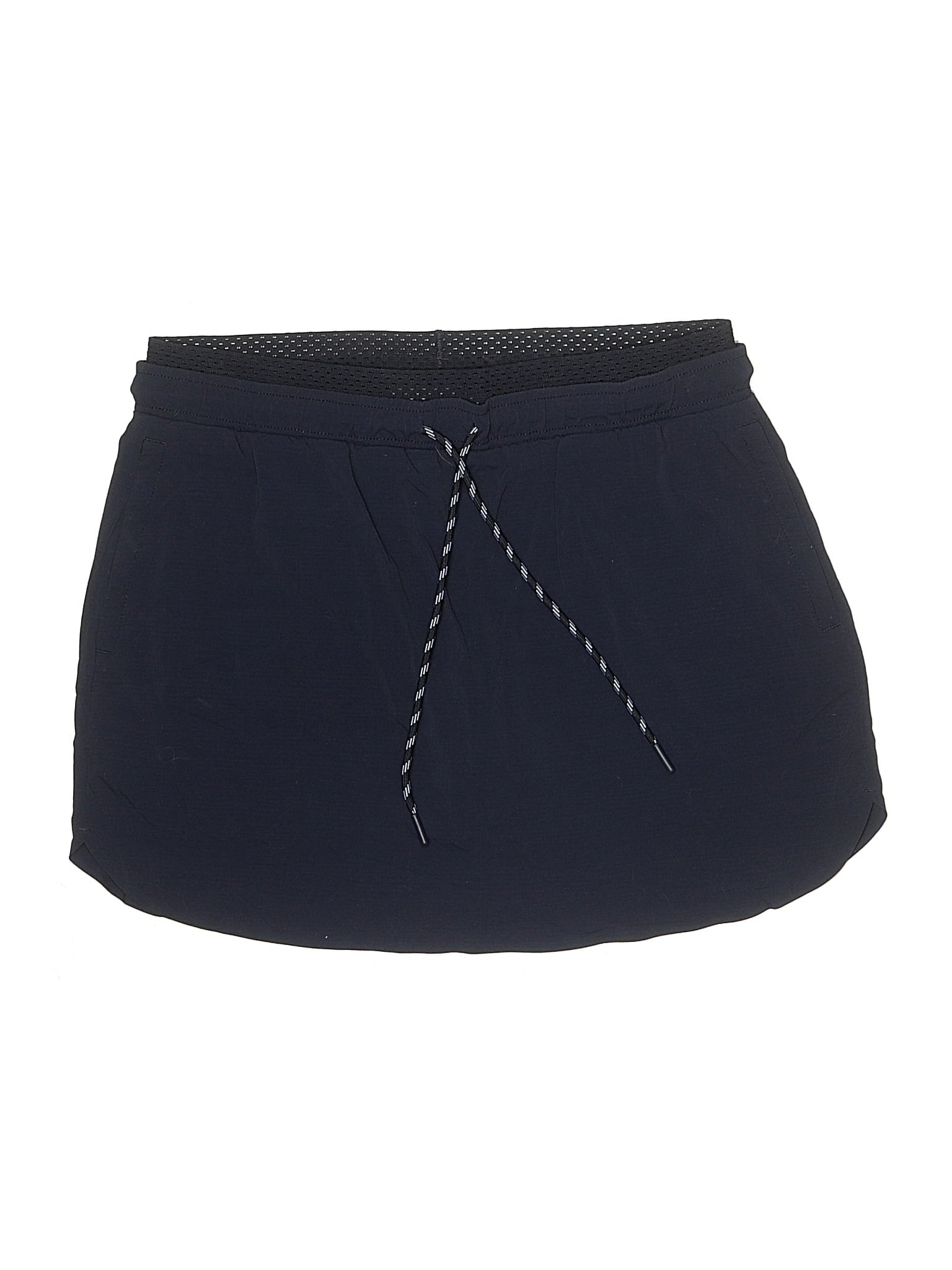 1 size - 8