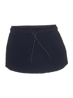1 size - 8