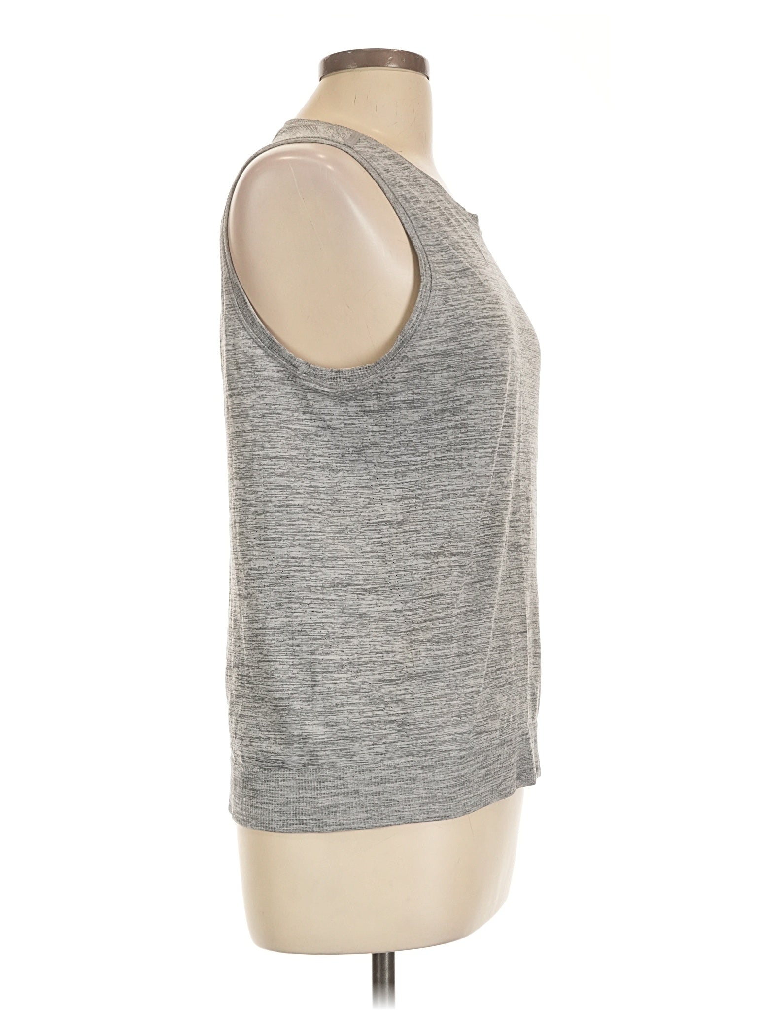 3 size - L