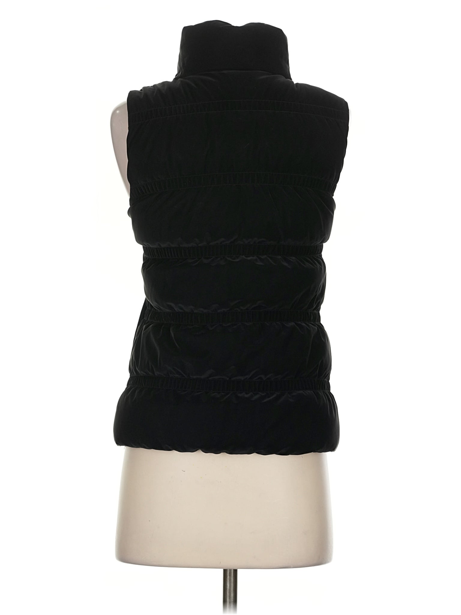 2 size - XXS