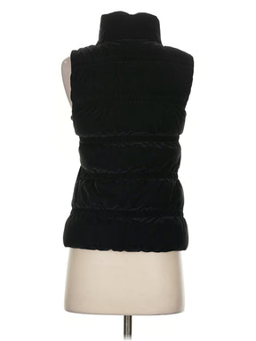 2 size - XXS