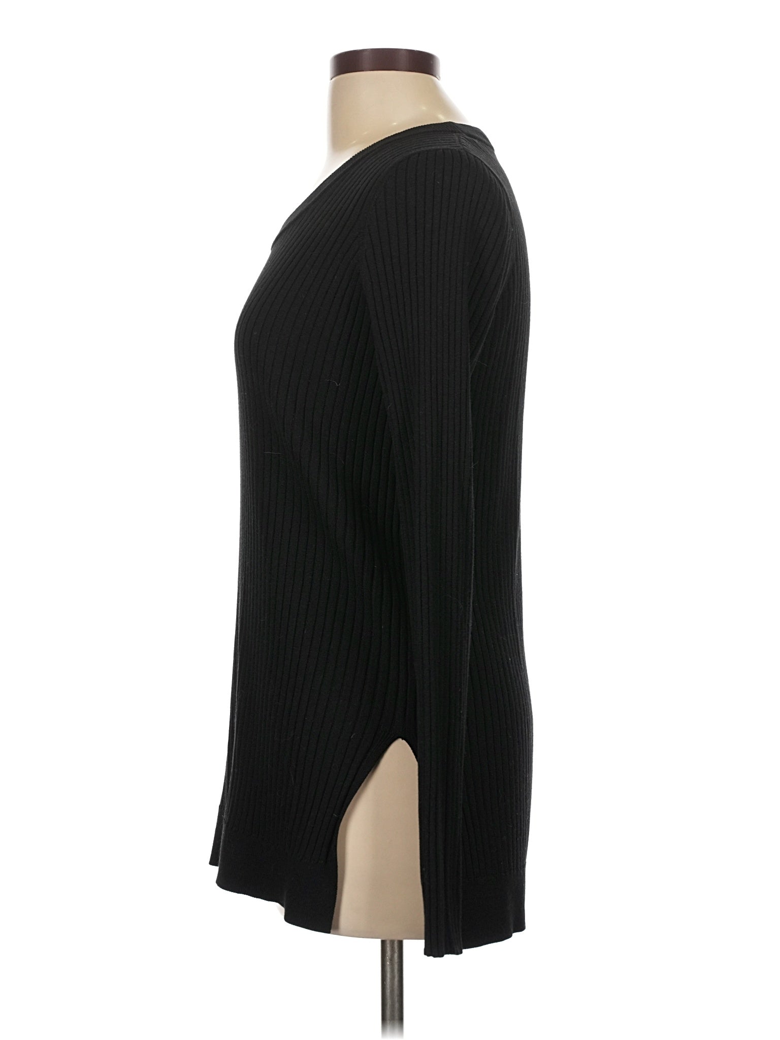 4 size - L