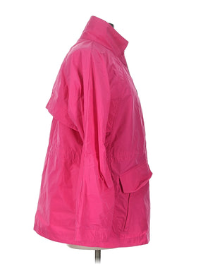 3 size - L P