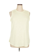 1 size - XL