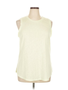 1 size - XL