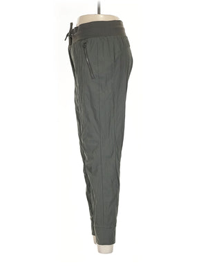 4 size - 6