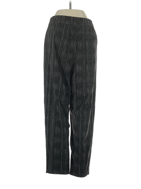 2 size - 2