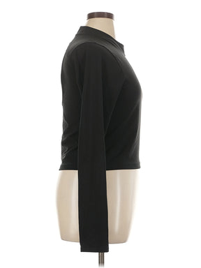 3 size - XL