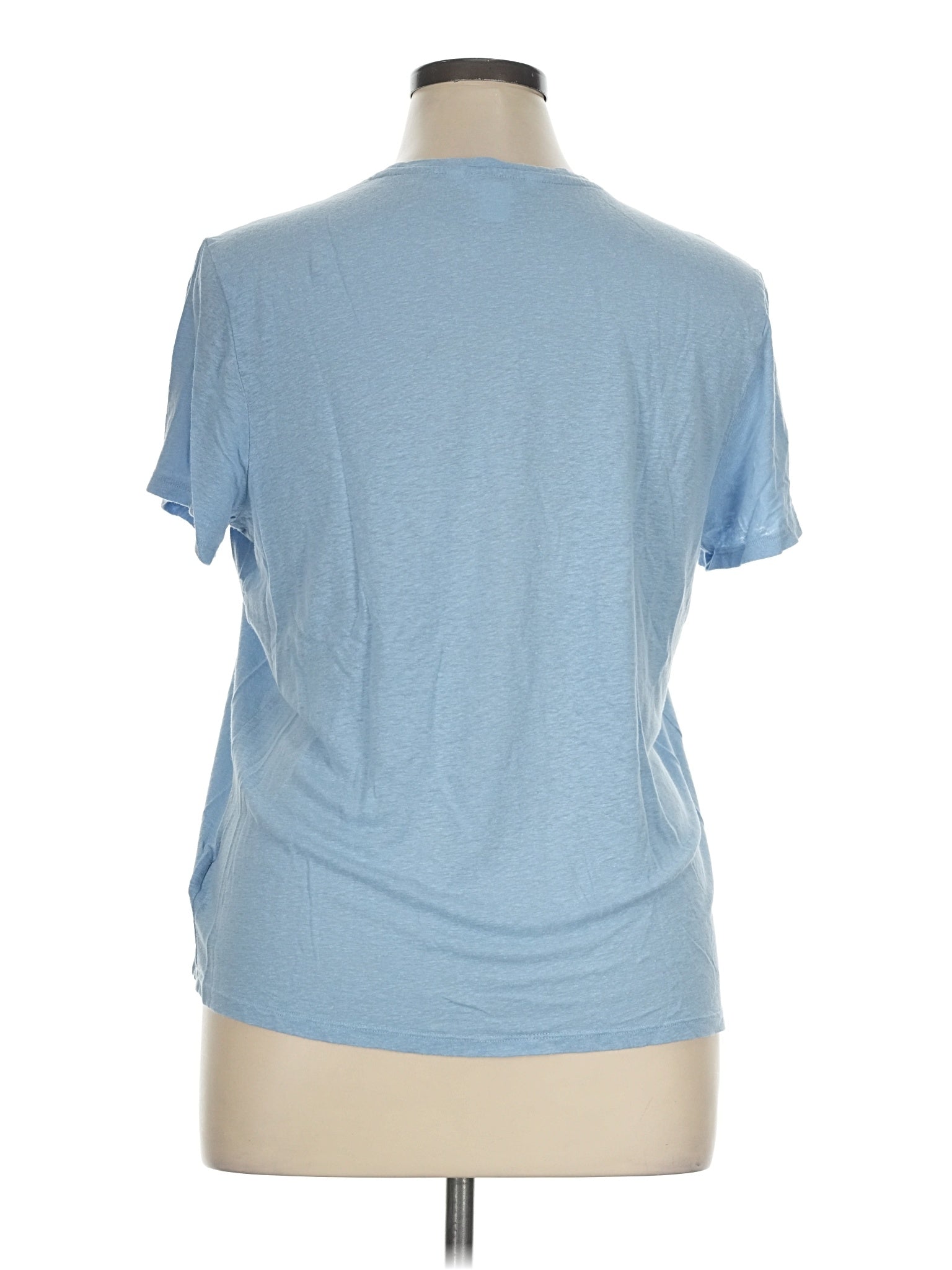 2 size - XL