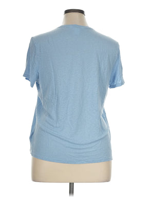 2 size - XL