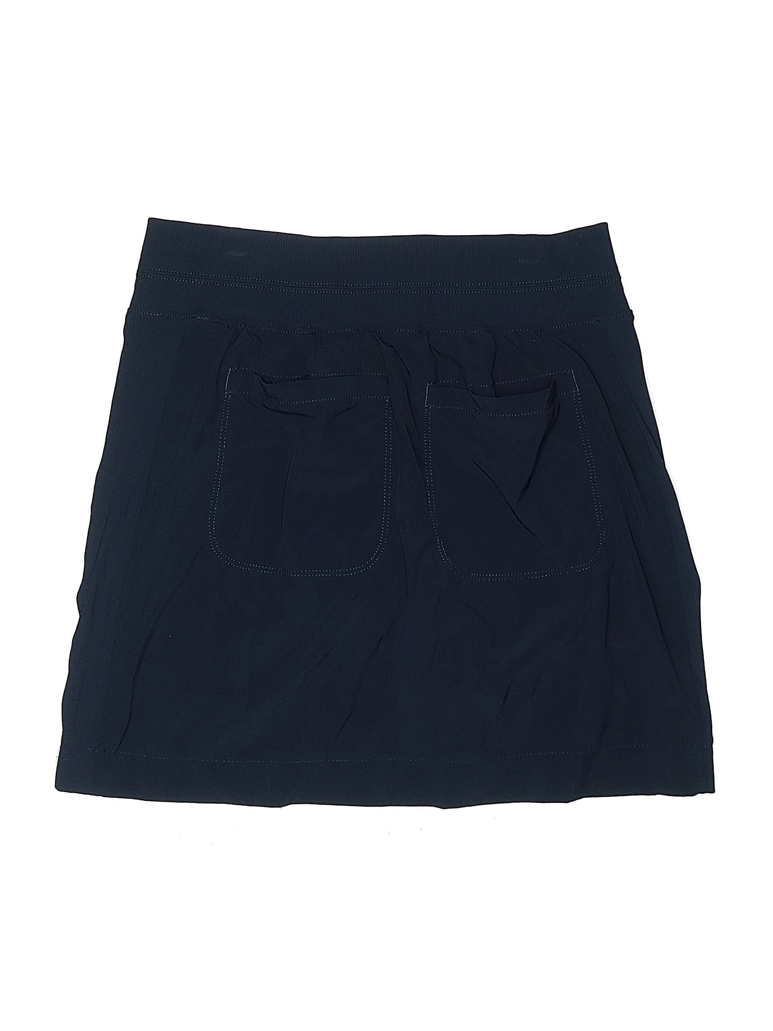 2 size - 0