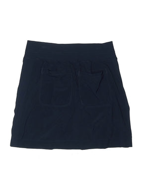2 size - 0