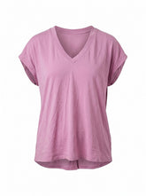 1 size - 1X W