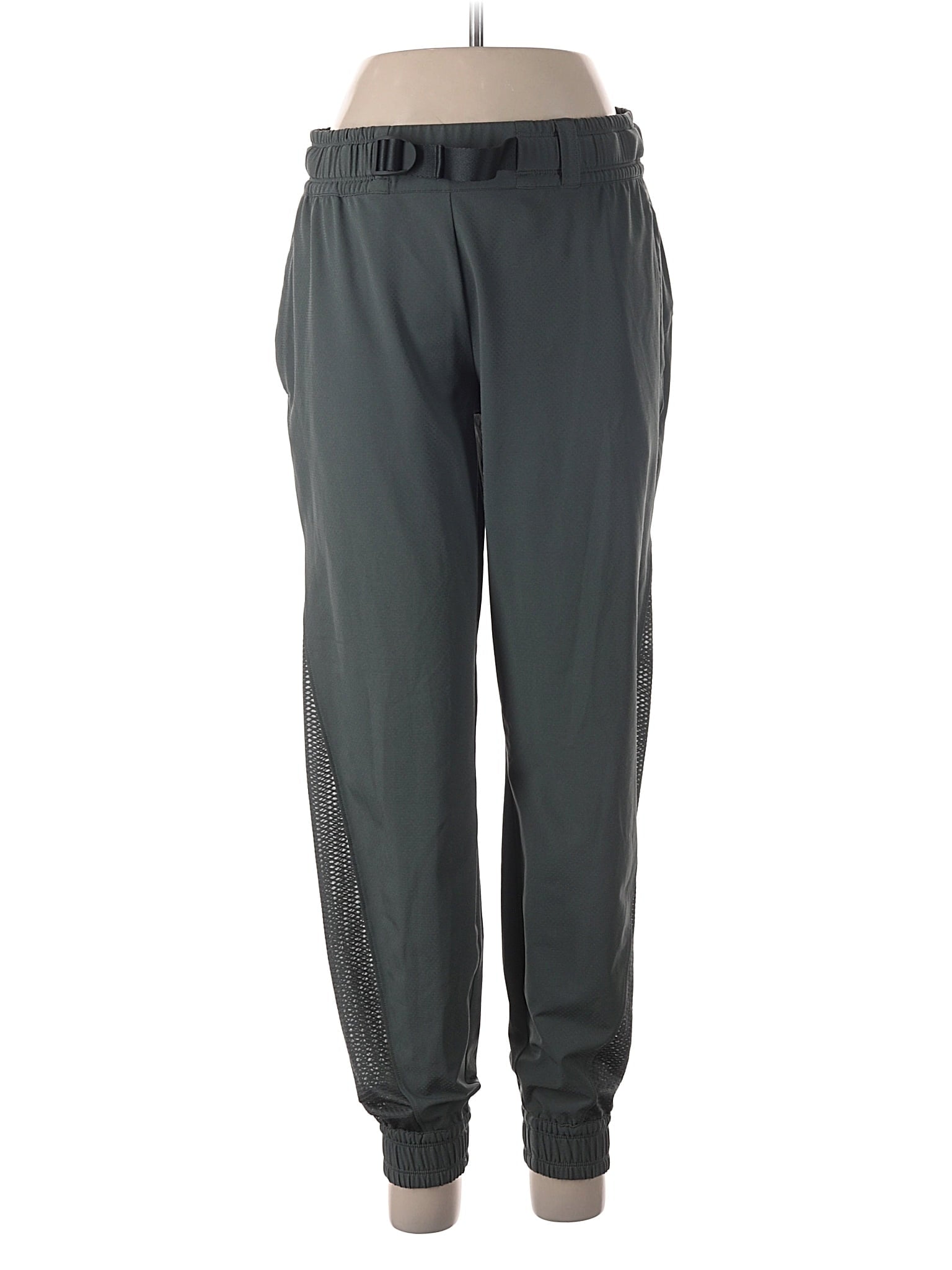 1 size - 6 P