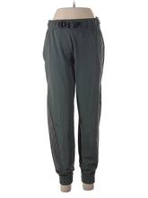1 size - 6 P