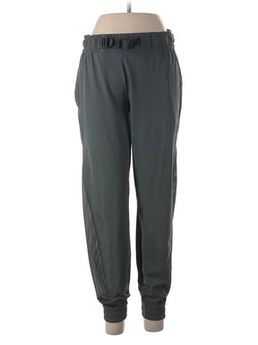1 size - 6 P