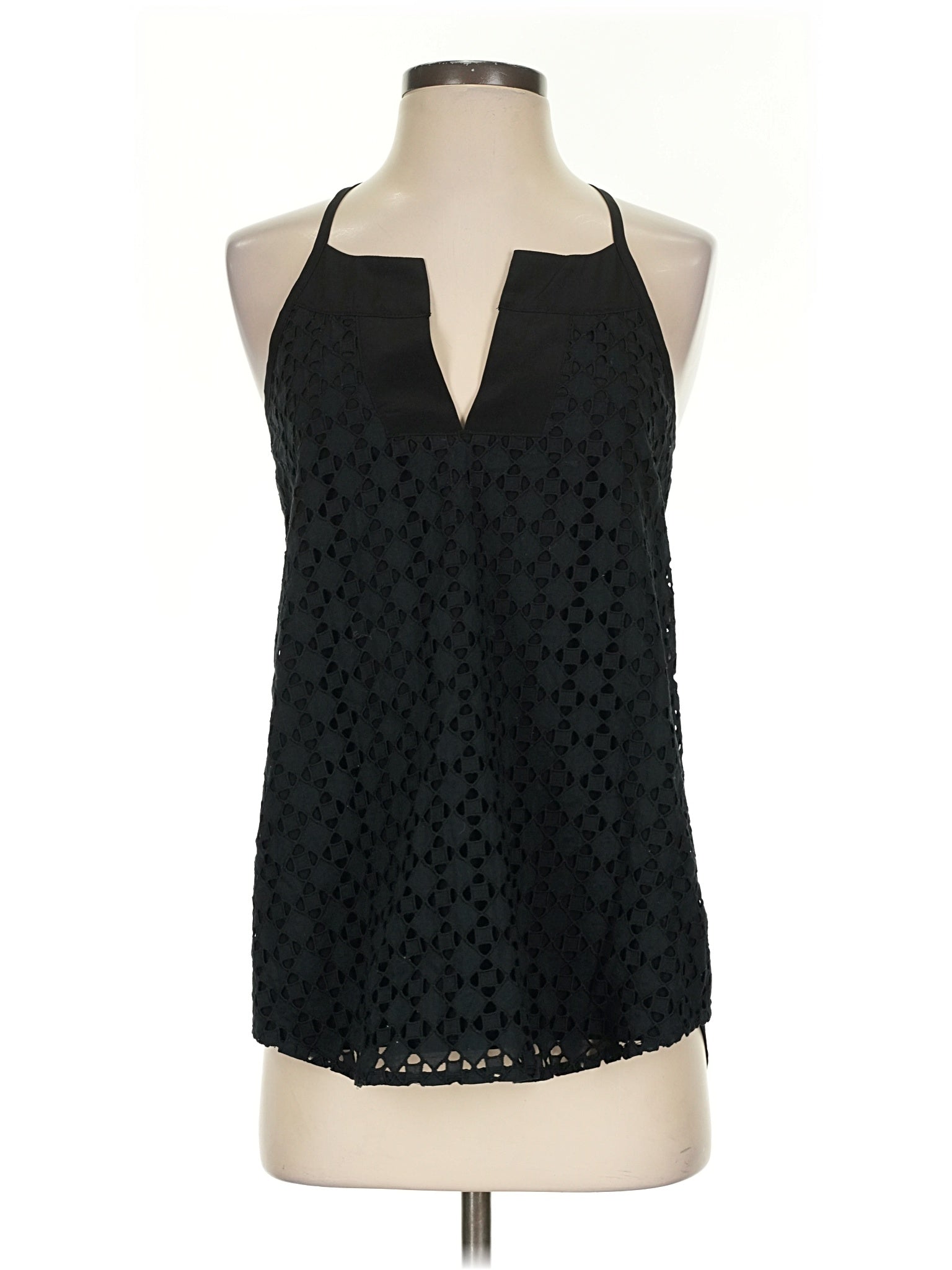 1 size - XXS