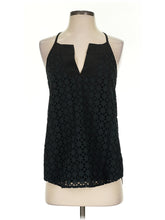 1 size - XXS