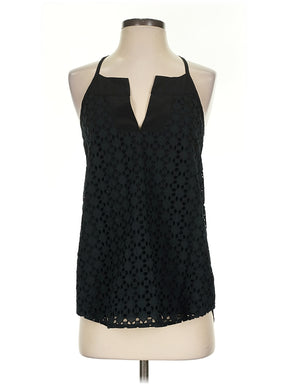 1 size - XXS