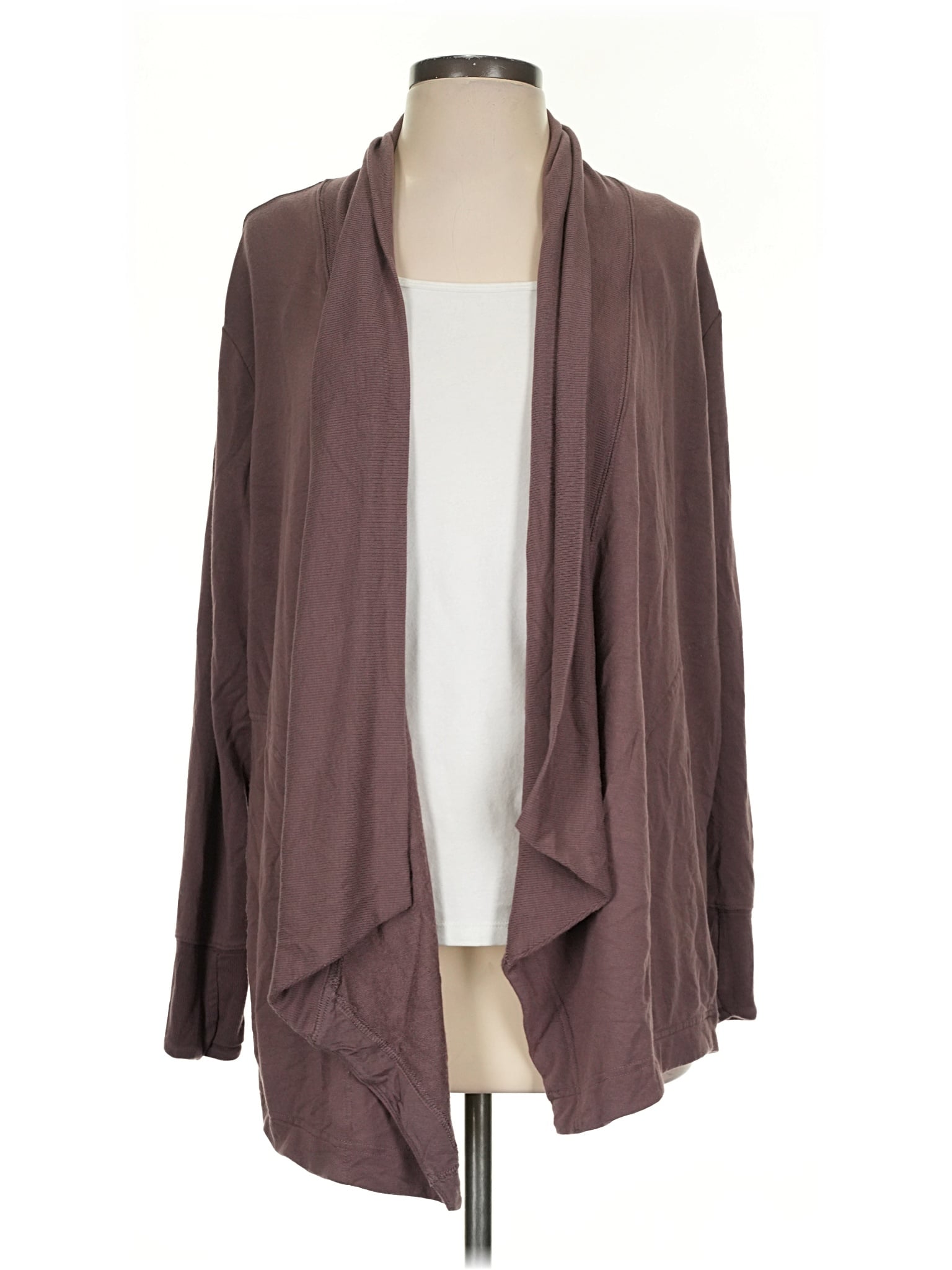 1 size - S