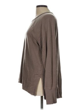 4 size - L